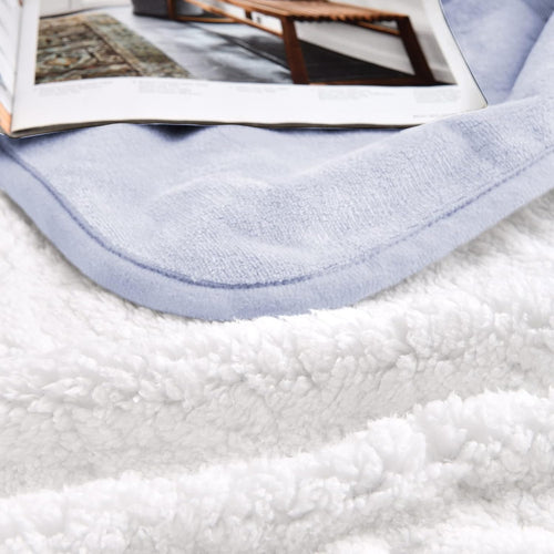 Waterproof Lovers' Blanket