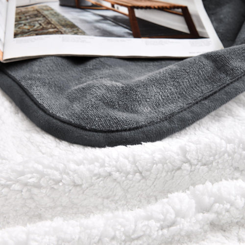 Waterproof Lovers' Blanket