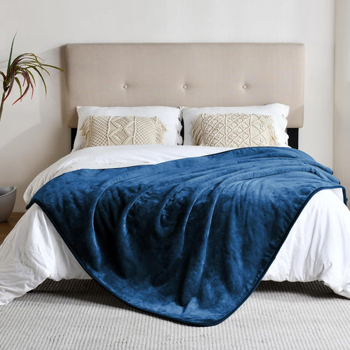 Waterproof Lovers' Blanket