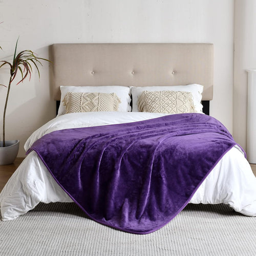 Waterproof Lovers' Blanket