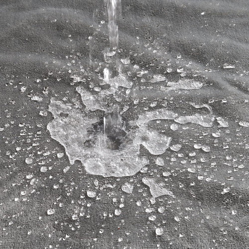 Waterproof Lovers' Blanket