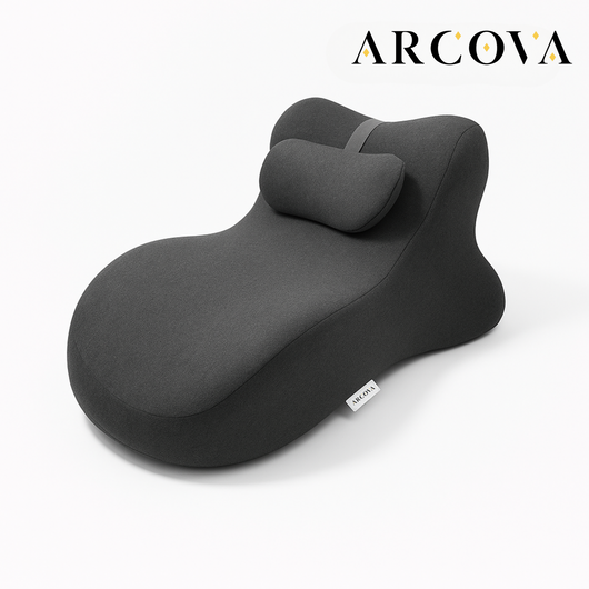 Arcova Sweet Spot Pillow